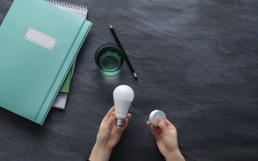 Ikea investit massivement dans la smart home en créant une unité dédiée