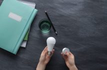 Ikea investit massivement dans la smart home en créant une unité dédiée