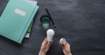 Ikea investit massivement dans la smart home en créant une unité dédiée