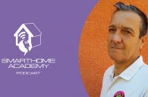 Smarthome Academy – Episode 60 : Des locaux communs connectés dans une copropriété