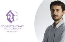 Smarthome Academy – Episode 62 : Des parties communes connectées