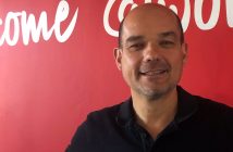 Smarthome Academy – Episode 61 : Le smart office pour améliorer la qualité de vie des usagers