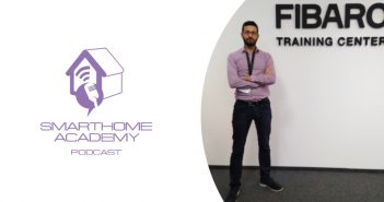 Smarthome Academy – Episode 64 : Les avantages d’adopter une agriculture connectée