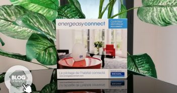 Découverte du contrôleur domotique Energeasy Connect cropped couvrexel