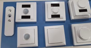 Eltako présente ses nouveautés à #IBS2019 cropped eltako ibs2019 titre