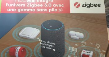 #IBS2019 Nodon présente sa gamme ZigBee, avec les premiers périphériques ZigBee sans pile ! cropped nodon ibs 2019 titre