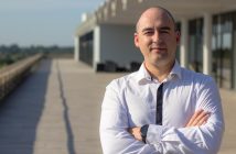 Smarthome Academy – Episode 63 : Les bénéfices d’une école, collège ou lycée connecté