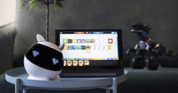 WINKY, le petit robot éducatif fabriqué en France cropped 3770014424006 7