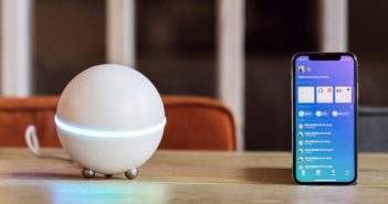 Homey Energy, la nouvelle fonctionnalité de Athom