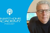 Smarthome Academy – Episode 71 : Une école connectée