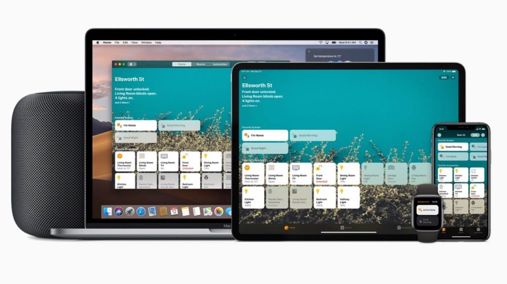 cropped apple homekit