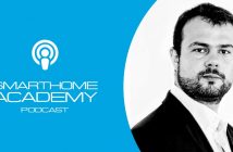 Smarthome Academy – Episode 72 : De la domotique dans un hôtel