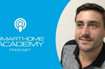 Smarthome Academy – Episode 73 : L’importance d’une ventilation intelligente