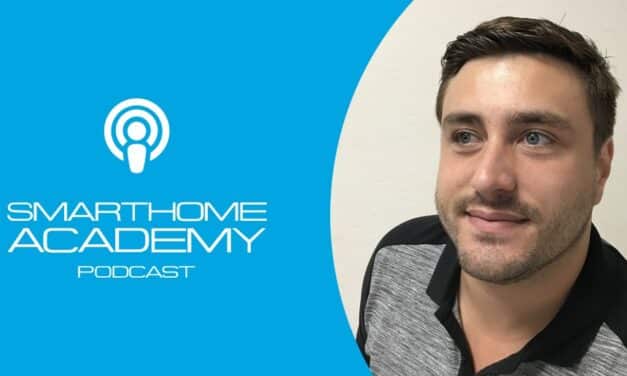 Smarthome Academy – Episode 73 : L’importance d’une ventilation intelligente