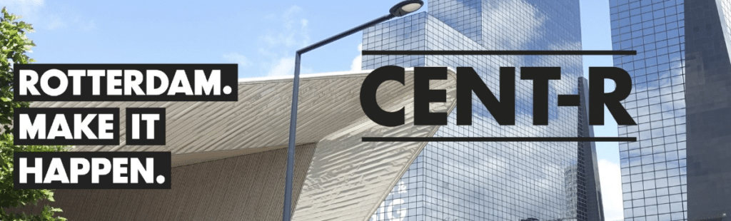 centr