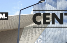 Cent-R, le système modulaire pour villes intelligentes centr