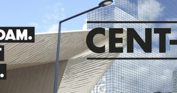 Cent-R, le système modulaire pour villes intelligentes centr
