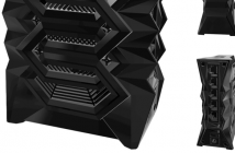Blockchain Router, le routeur qui préserve votre anonymat présenté au #CES2020