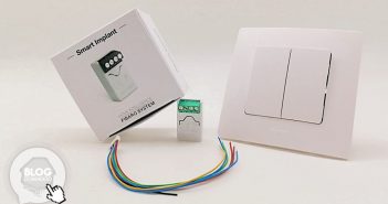 Comment rendre un interrupteur monostable intelligent cropped couverture2