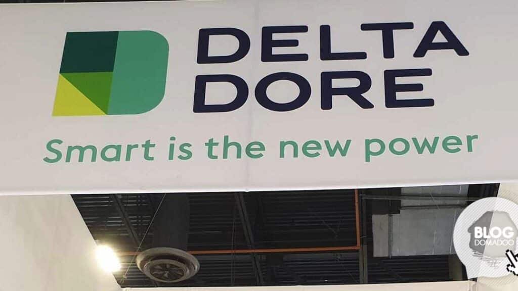 cropped deltadore ces 2020 6