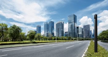 Ekin SPOTTER, pour rendre smart n’importe quelle ville