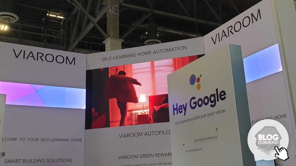 cropped viaroom ces 2020 5