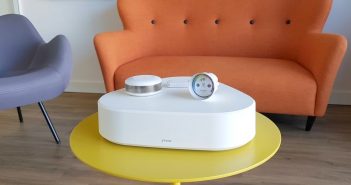 De la domotique Z-Wave chez vous grâce à votre Freebox Delta et Jeedom