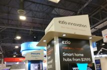 Vera annonce sa nouvelle box domotique Ezlo Plus au #CES2020