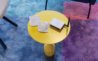 Comment créer un va et vient avec les interrupteurs Fibaro Walli et la box Jeedom ? interrupteurs intelligents walli va et vient simple charge box domotique jeedom 1