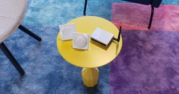 Comment créer un va et vient avec les interrupteurs Fibaro Walli et la box Jeedom ?