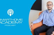 Smarthome Academy – Episode 75 : Que pouvons-nous attendre de la domotique en 2020 ?
