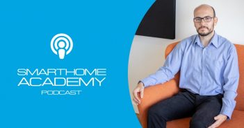 Smarthome Academy – Episode 75 : Que pouvons-nous attendre de la domotique en 2020 ?