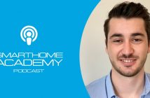 Smarthome Academy – Episode 76 : Les bénéfices d’un portail connecté