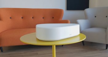 Un logement connecté en Somfy IO-Homecontrol et bien plus avec Jeedom et Freebox Delta un logement connecte en somfy io homecontrol et bien plus avec jeedom et freebox delta