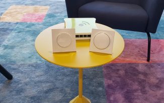 Comment créer un va et vient avec les interrupteurs Walli et la box eedomus ? va et vient interrupteurs walli et box eedomus