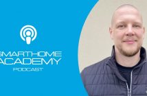 Smarthome Academy – Episode 78 : De la domotique dans un cabinet médical