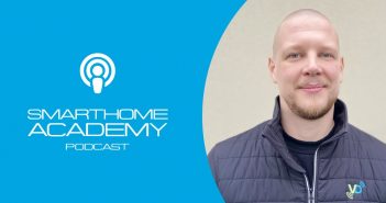 Smarthome Academy – Episode 78 : De la domotique dans un cabinet médical de la domotique dans un cabinet medical