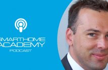 Smarthome Academy – Episode 79 : Découverte de l’école Schneider Electric