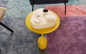 Intégrez le pack sécurité de la Freebox Delta et bien plus avec la solution Jeedom integrez le pack securite de la freebox delta et bien plus avec la solution jeedom 1