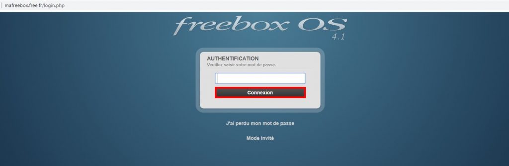 integrez le pack securite de la freebox delta et bien plus avec la solution jeedom mafreebox 1