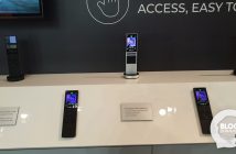 Découverte des évolutions de la télécommande Neeo à #ISE2020