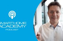 Smarthome Academy – Episode 77 : Une installation domotique facile, rapide, sans fils et sans piles