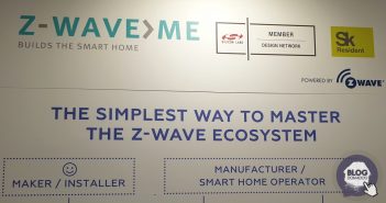 Z-Wave.me présente ses nouveautés à l’#ISE2020 zwaveme ise2020 6