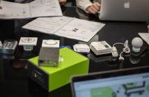 Contactez un expert domotique pour réaliser une installation chez vous ! Contactez sans plus attendre un expert domotique