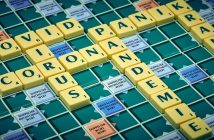 Confinés chez vous ? Profitez en pour découvrir nos articles les plus populaires ! corona 4933453 1280