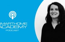 Smarthome Academy – Episode 83 : Les bénéfices de la domotique dans un bâtiment historique de la domotique dans un batiment historique
