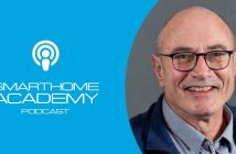 Smarthome Academy – Episode 81 : Les bénéfices de la domotique dans un bateau domotique dans un bateau