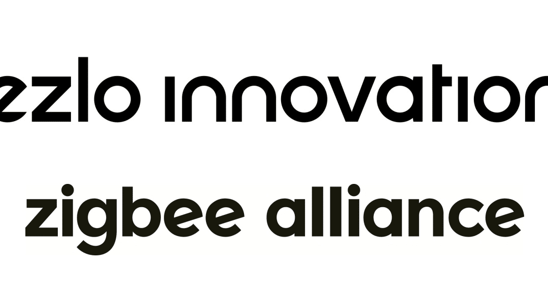 Ezlo Innovation rejoint la Zigbee Alliance