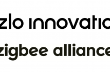Ezlo Innovation rejoint la Zigbee Alliance ezlo innovation zigbee alliance