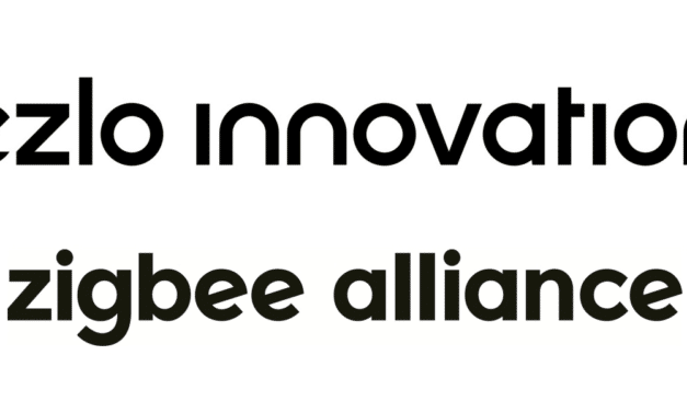 Ezlo Innovation rejoint la Zigbee Alliance